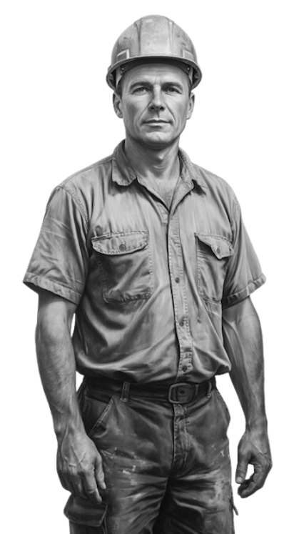 Главная 1 специалист по заливке фундамента