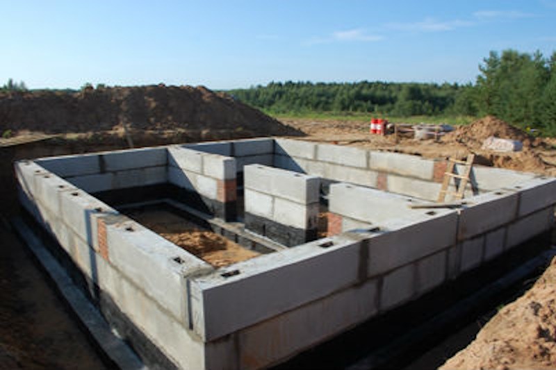 Главная 14 service