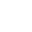 Главная 33 garage