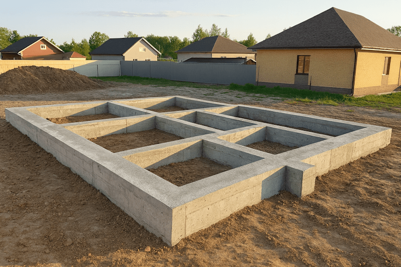 Главная 20 service