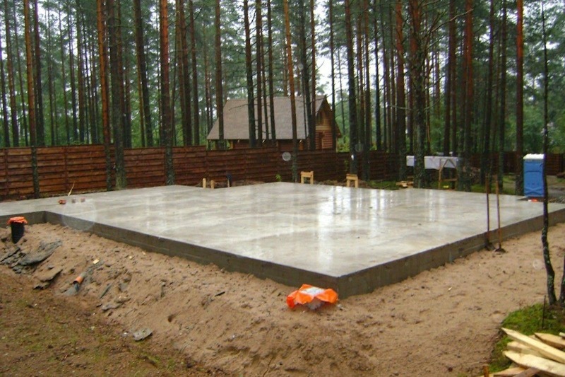 Главная 8 service