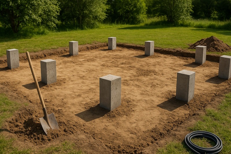 Главная 10 service