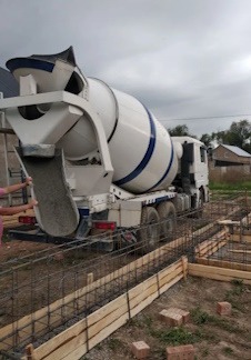 Главная 4 About