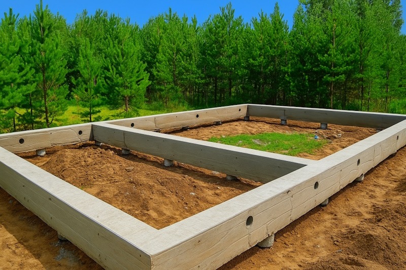 Главная 6 service