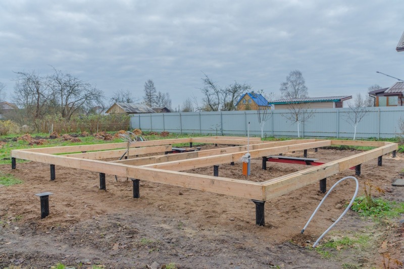 Главная 12 service