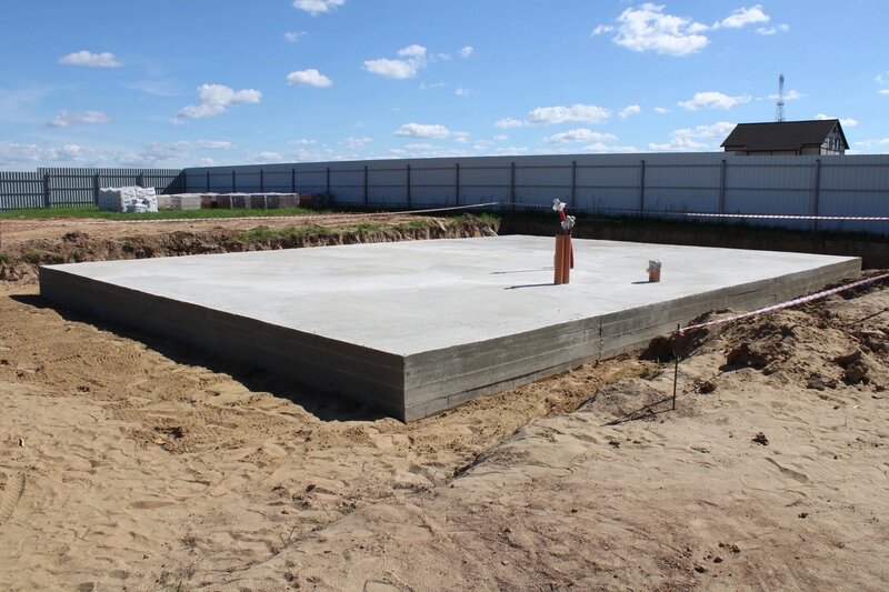 Главная 18 service