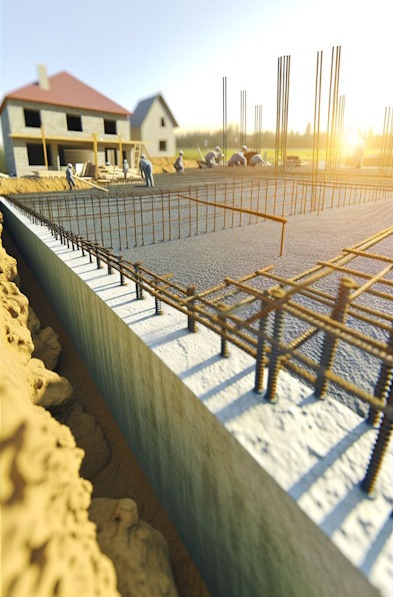 Главная 2 About